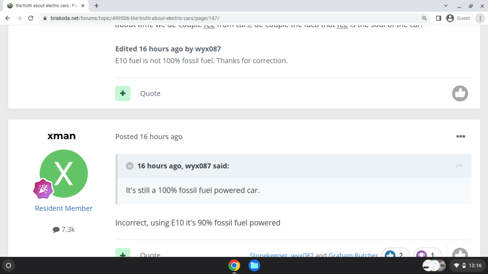 Screenshot 2024-02-18 13.16.52.png