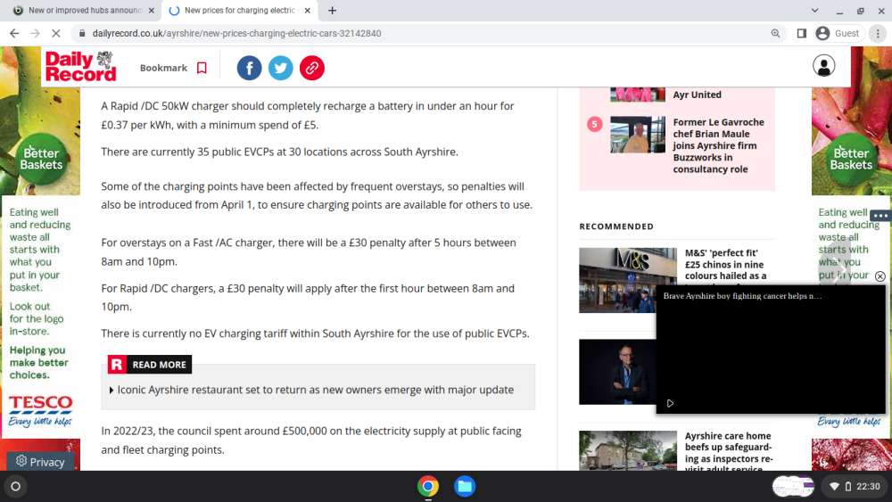Screenshot 2024-02-19 22.30.13.png