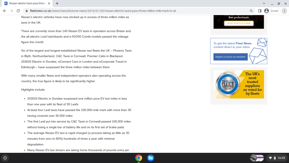 Screenshot 2024-02-20 16.05.17.png