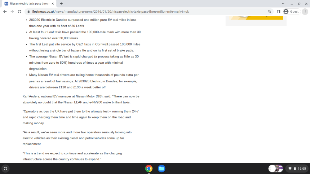 Screenshot 2024-02-20 16.05.46.png
