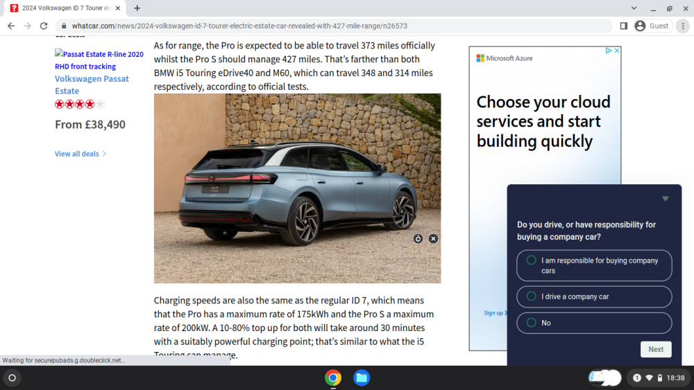 Screenshot 2024-02-20 18.38.03.png