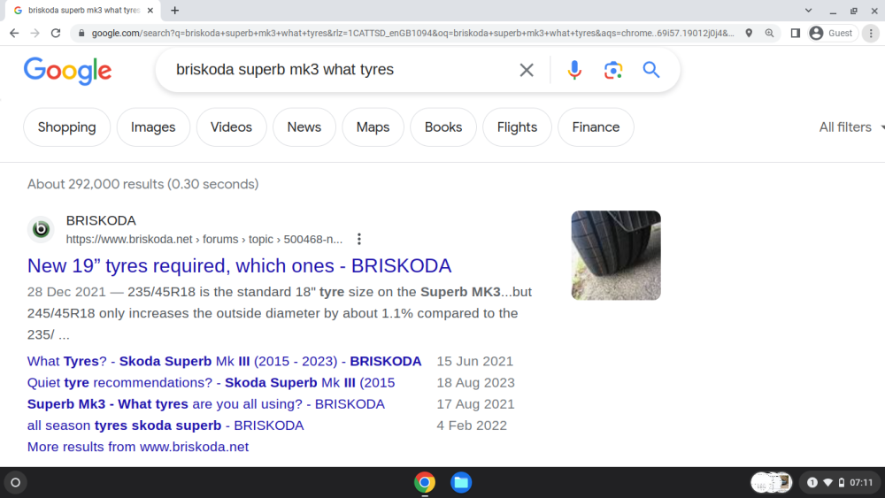 Screenshot 2024-02-21 07.11.36.png