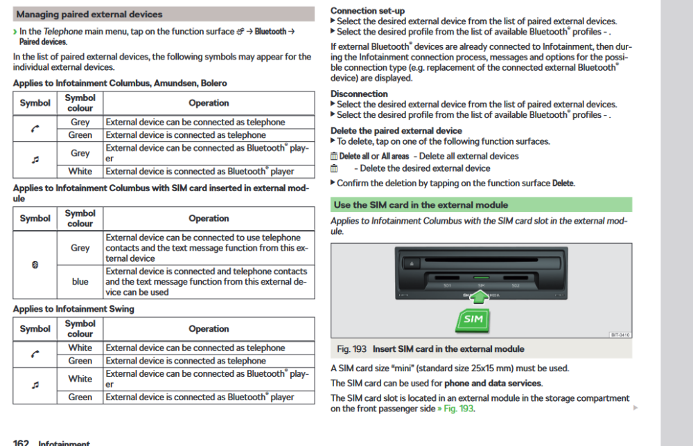 Screenshot2024-02-22at16-46-22OwnersManual_pdf.thumb.png.69def2c53978a9d508786507a8e7ed3b.png