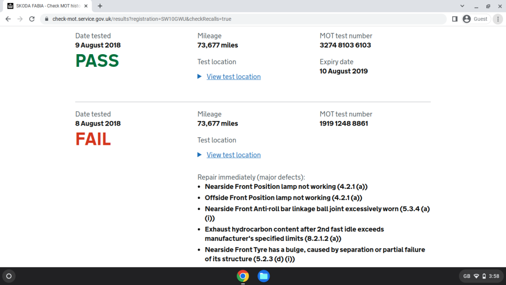 Screenshot 2024-02-23 3.58.28 PM.png