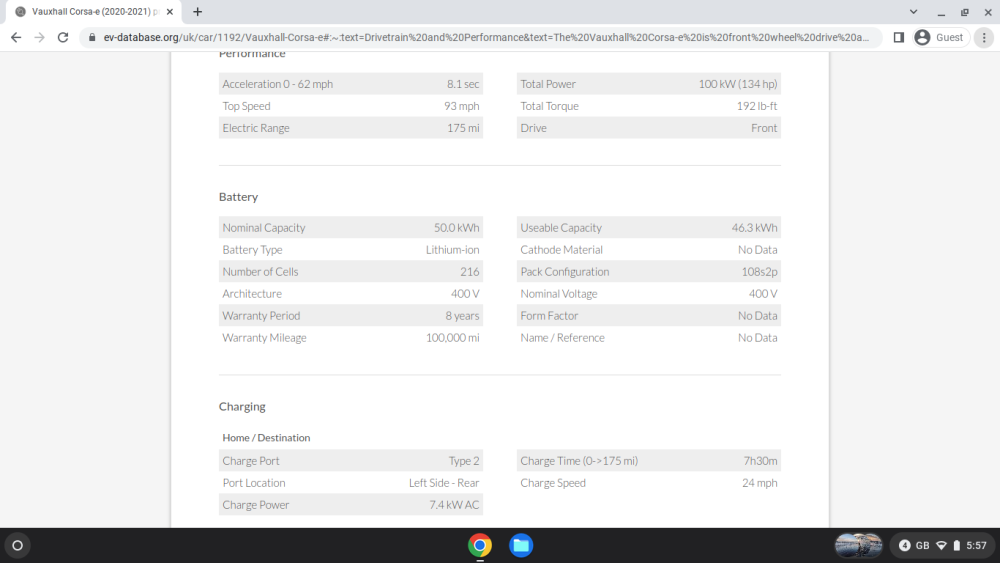 Screenshot 2024-02-24 5.57.25 PM.png
