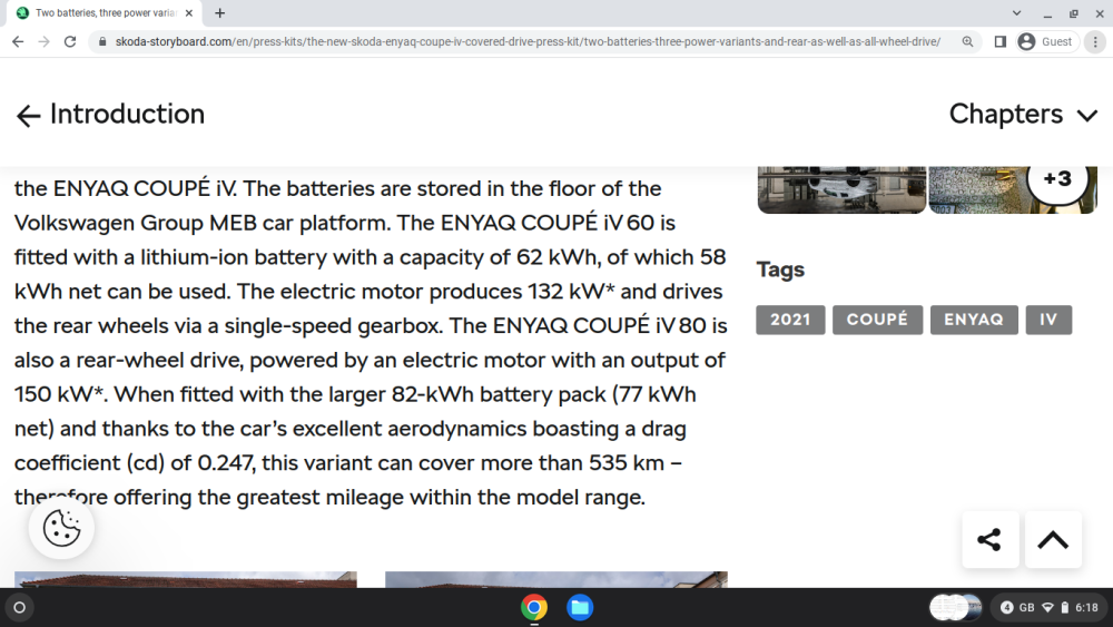 Screenshot 2024-02-24 6.19.01 PM.png