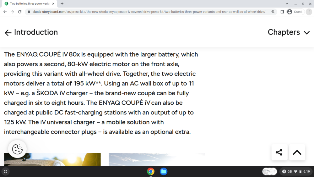 Screenshot 2024-02-24 6.19.22 PM.png