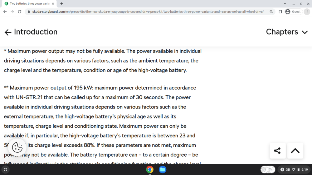 Screenshot 2024-02-24 6.19.58 PM.png