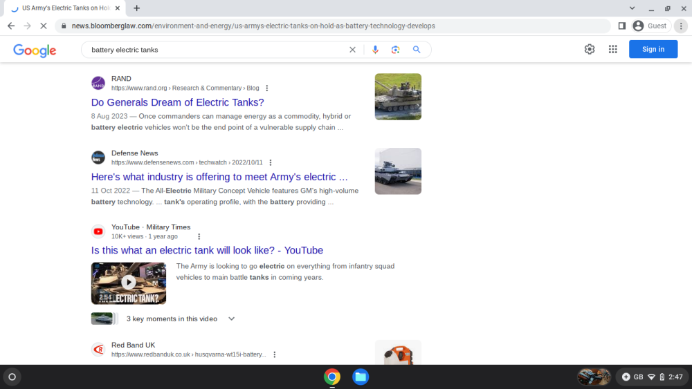 Screenshot 2024-02-26 2.47.13 PM.png
