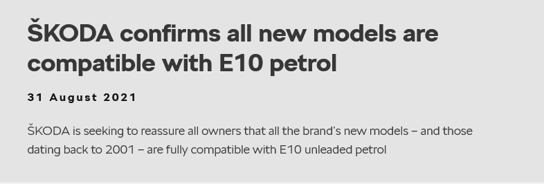Screenshot2024-02-26at20-27-01KODAconfirmsallnewmodelsarefullycompatiblewithE10petrol.png.7869aa97a5240ac7ef9d464e1ef7d7a6.png