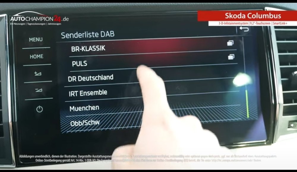 Screenshot_2024-02-24-23-46-08-554_com.facebook.orca-edit.jpg