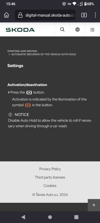 Screenshot_20240206-154632.png
