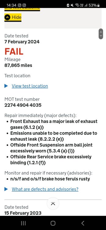 Screenshot_20240207_143421_SamsungInternet.thumb.jpg.1853130ad0b349e9ef38a7ac84db607b.jpg