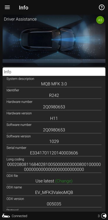 Screenshot_20240209_201013_OBDeleven.jpg