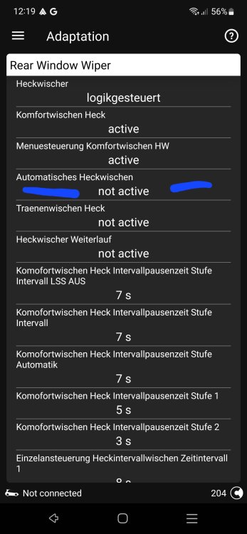 Screenshot_20240211_121951_OBDeleven.jpg