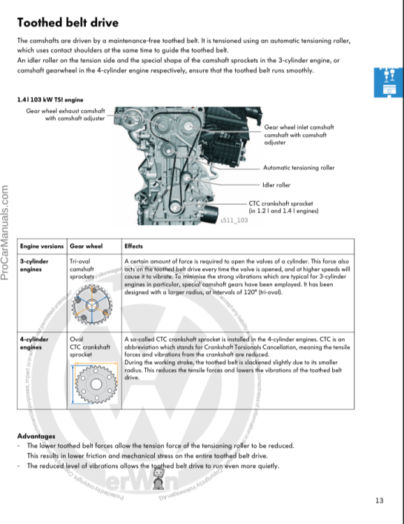 Screenshot_20240214-185018-563.thumb.png.9f5ddf760108530e49c97444bc59c35e.png