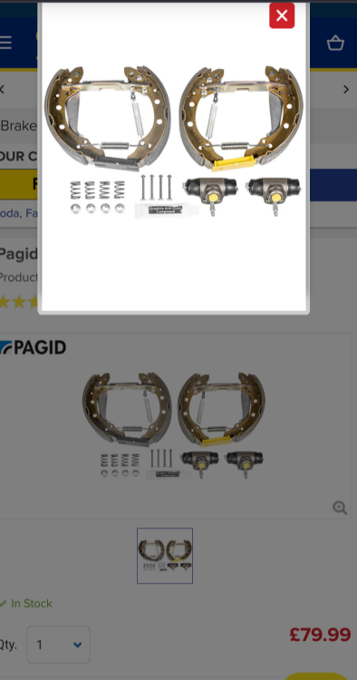 Screenshot_20240215-170846-898.thumb.png.e205f2df8edc9778b20b167da2d392f0.png