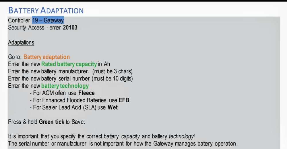 Screenshot_20240216-205704.thumb.png.7a7054f1ddca0ffd8ee5c0b8b0ea9c00.png