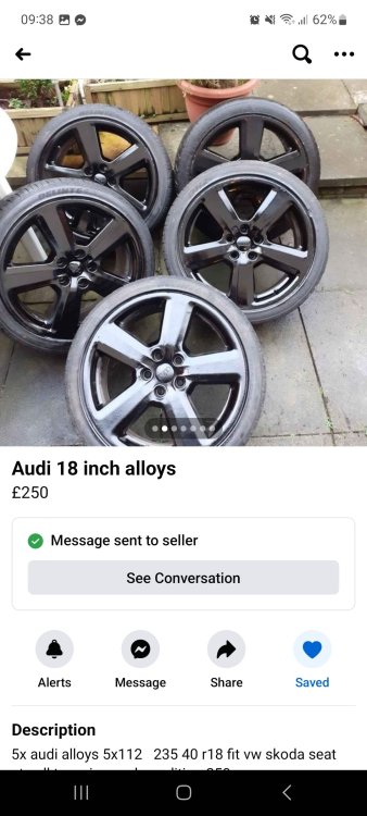 Screenshot_20240216_093838_Facebook.jpg