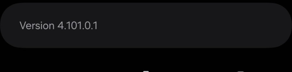 Screenshot_20240220_131446_Settings.thumb.jpg.38e7ae471a708cbc68432ce019f3d420.jpg