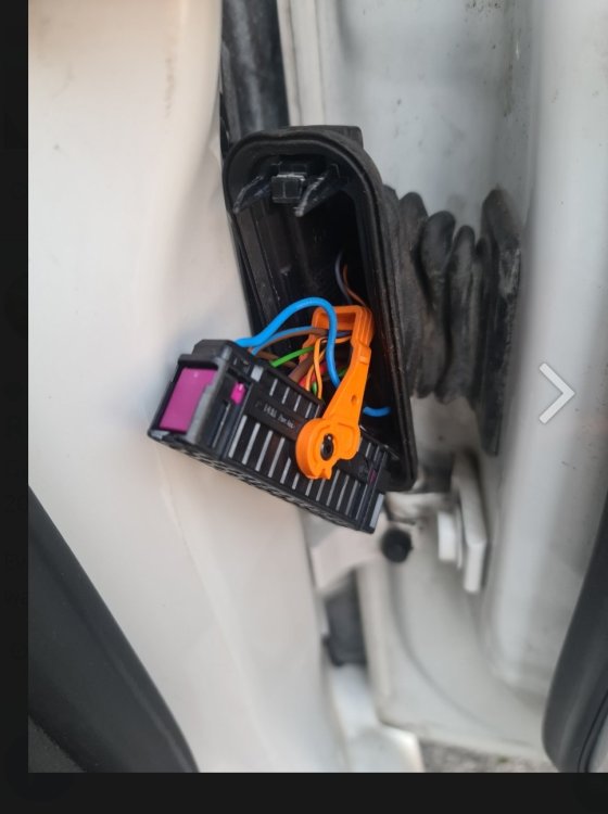 Screenshot_20240221_142121_Chrome.jpg