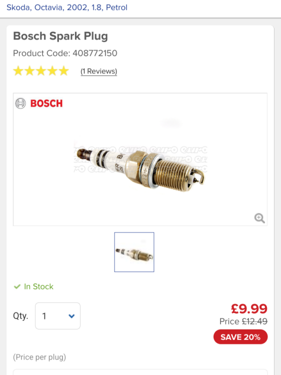 Screenshot_20240222-112729-197.thumb.png.7d2b3aa7278b12f2ac3a57ac63bfc214.png