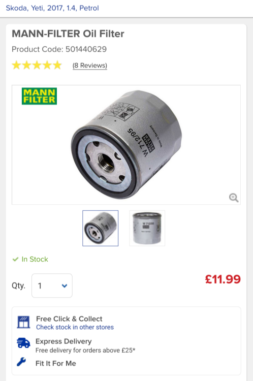 Screenshot_20240223-130508-979.thumb.png.f461301d455b61525e0f120de95f2238.png