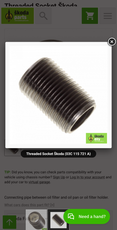 Screenshot_20240224-110356-038.thumb.png.40104159d08e3b83cb54cb60887d4190.png