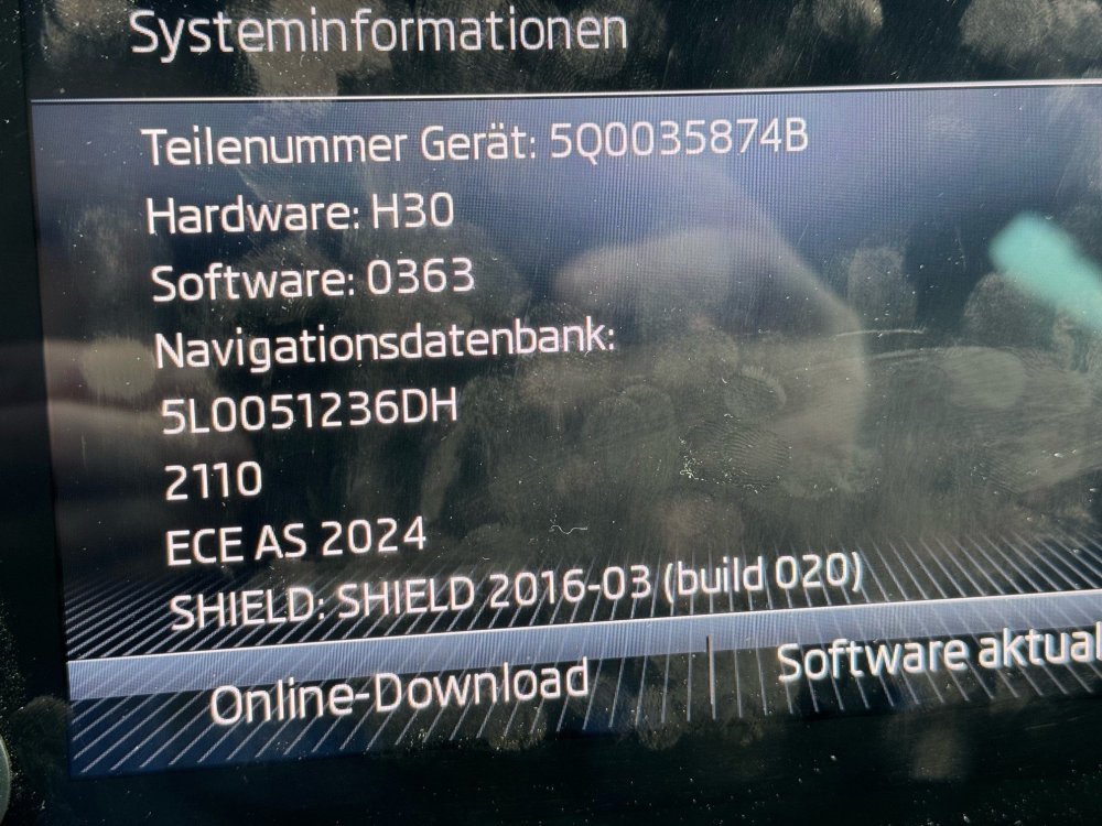 Skoda3.jpg