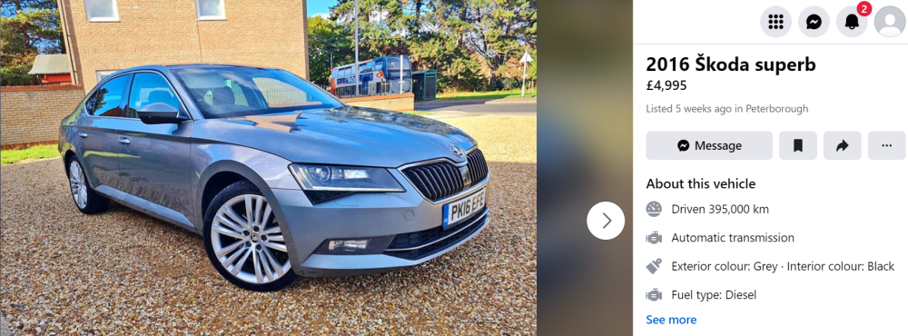 Skoda Superb DSG 395.000 km.PNG