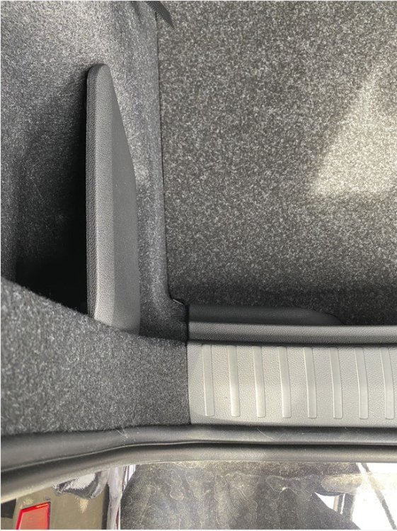 Variablefloor(1)plain.thumb.jpg.b879b1b5eb31b8a537505a3316b1be62.jpg