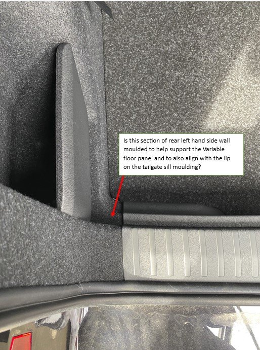 Variablefloor(1)text.jpg.3f574d197c344633cd37c22db1ee56ef.jpg