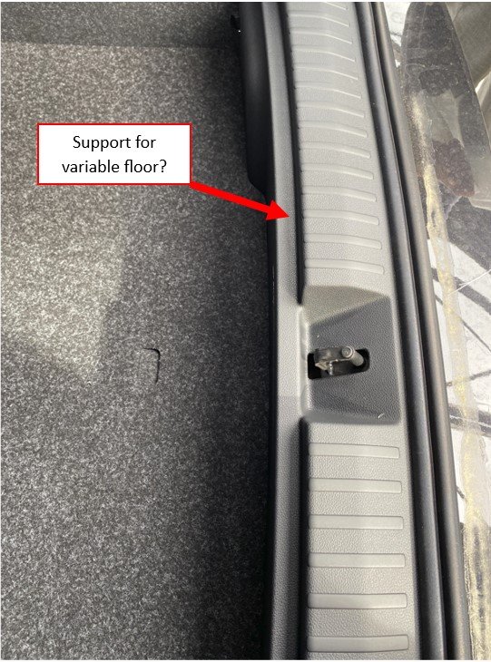 Variablefloortext.jpg.bdf9724e109d73e5b2a43ffa9262121d.jpg