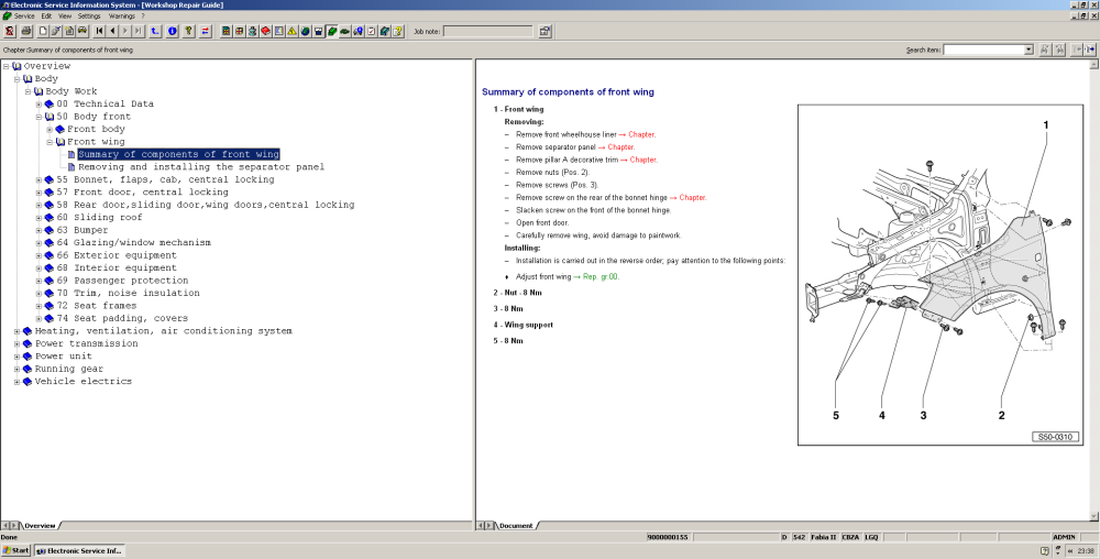 VirtualBox_SKODA_03_02_2024_23_38_48.png