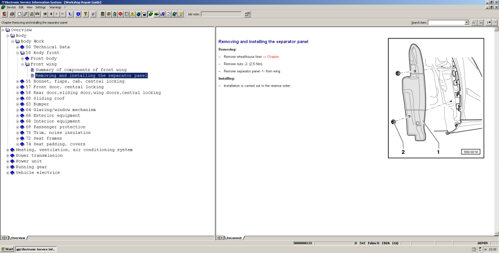 VirtualBox_SKODA_03_02_2024_23_39_28.png