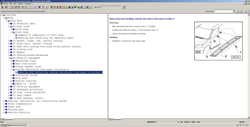VirtualBox_SKODA_03_02_2024_23_42_17.png