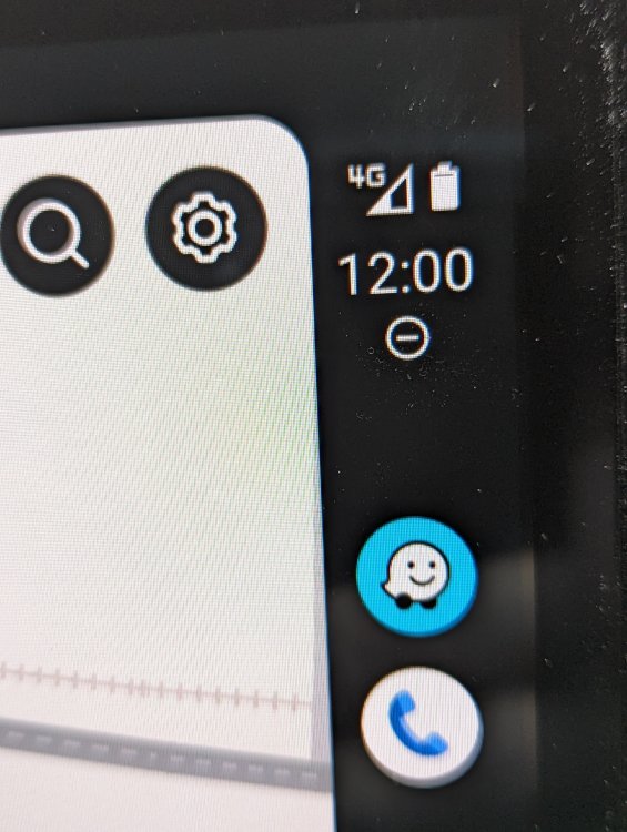 WazescreenonAndroidAuto.thumb.jpg.40e171111044c6320b27ab7dd388bfcf.jpg