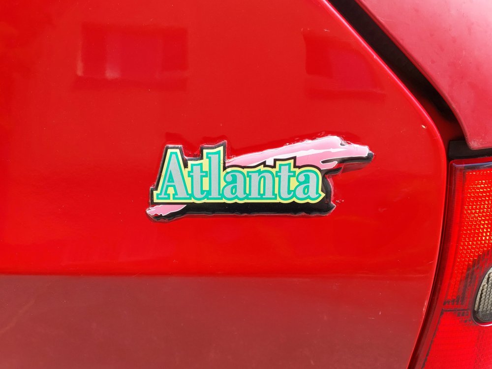 atlanta_03.jpg