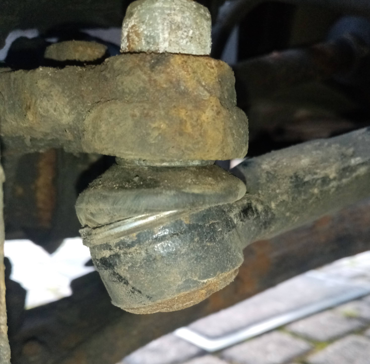 ball joint.png