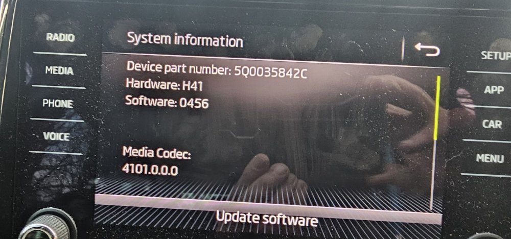 carsoftware.jpg