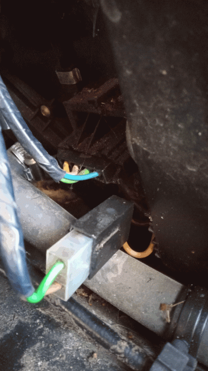 connector.gif