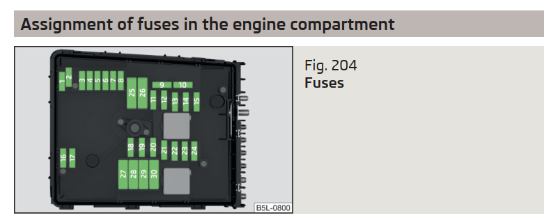 image.png.36d3d47346d7fa31fdd261125091596f.png