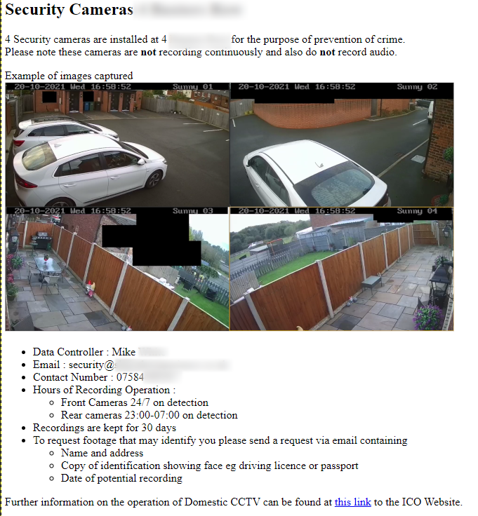 image.png.4295c380c8431eea093c05b56169b296.png