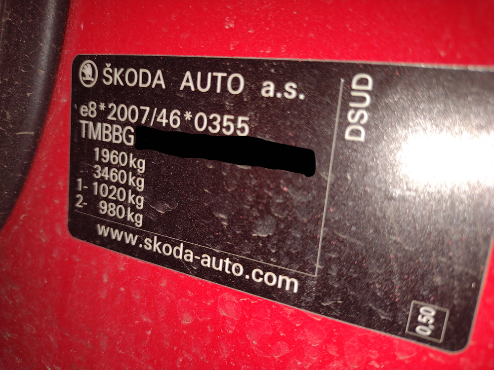 image.png.78be6e44980b4a844241a7c5ee63b7d3.png