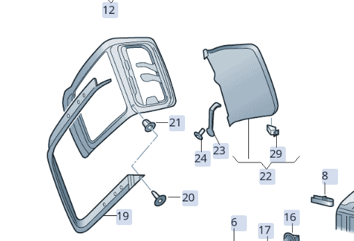 image.png.da85ef62f5d611eacfac23997a72825e.png