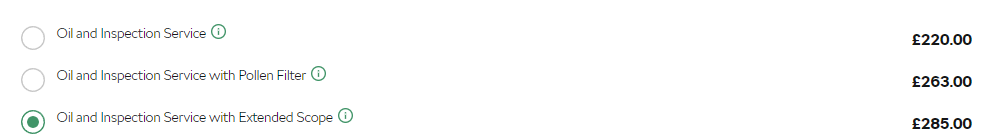 image.png.daae02a5a6e67b79aae3fd2f038aa21a.png