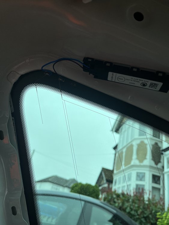 image.thumb.jpeg.103af7228181019ea25ab788597b3b9e.jpeg