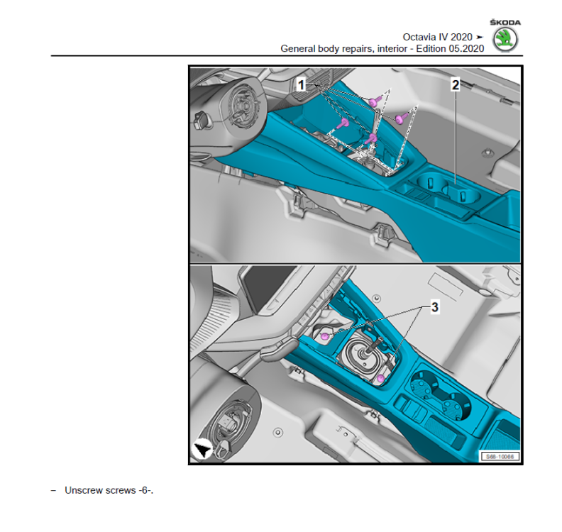 image.thumb.png.a044a9e10960dd37fc559a6f87d1006d.png