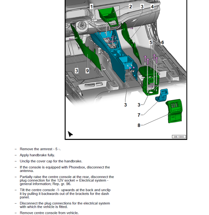 image.thumb.png.b58bb39f50e5dc20bb56ece0616a670e.png