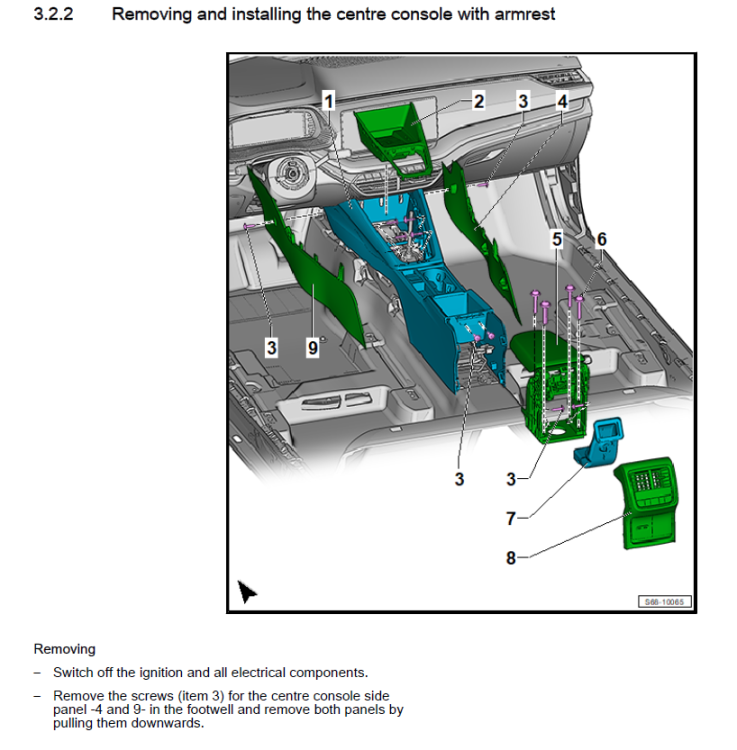 image.thumb.png.d7edc97ec0995884efc9ef4a42caa91e.png